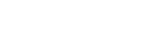 电话
