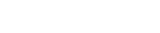 电话