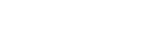 电话