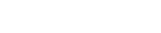 电话