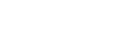 电话