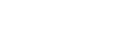 电话
