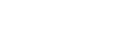 电话