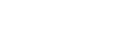 电话