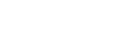 电话