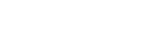 电话