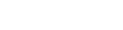 电话