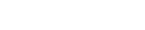 电话