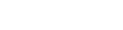 电话