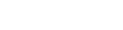 电话