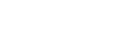 电话