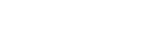 电话