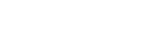电话