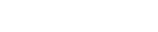 电话