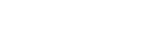 电话