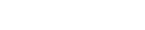 电话