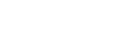 电话
