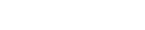 电话