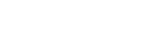 电话