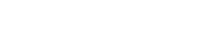 电话