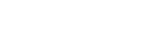 电话