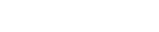 电话