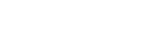 电话