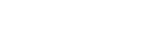 电话