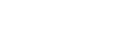 电话