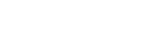电话