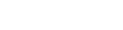 电话