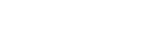 电话