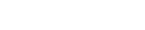 电话