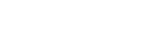 电话