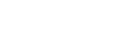 电话