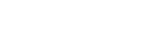 电话