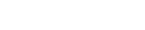 电话