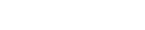 电话