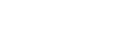电话