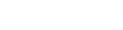 电话