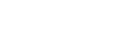 电话