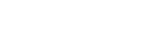 电话