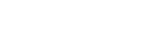 电话