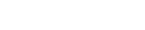 电话