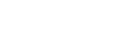 电话