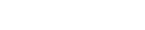 电话