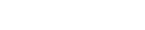 电话
