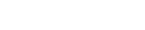 电话