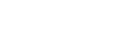 电话