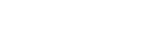 电话